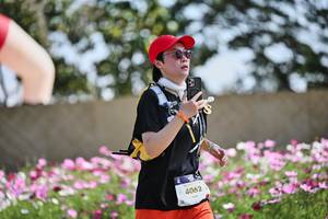 BIB: 
                            <button type="button" onclick="openModal(27802211)" class="btn btn-primary btn-sm float-right btn-popup" data-toggle="modal" data-target=".modal-high-quality">
                        <i class="fas fa-shopping-cart"></i> Add to Cart
                    </button>
                                            <button type="button" onclick="isThisMe(27802211, true)" class="btn btn-success btn-sm float-right btn-popup btn-isme hidden" data-toggle="tooltip" data-placement="bottom" title="นี่คือรูปของคุณใช่ไหม คลิกที่นี่เพื่อเอาเข้าอัลบั้ม">
                        <i class="fas fa-plus"></i> Add to album
                    </button>
                    <button type="button" onclick="isThisMe(27802211, false)" class="btn btn-warning btn-sm float-right btn-popup btn-isnotme hidden">
                        <i class="fas fa-ban"></i> Remove from album
                    </button>